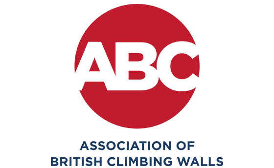 Association of British Climbing Walls
