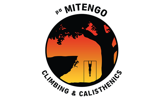 Pa Mitengo: Climbing & Calisthenics