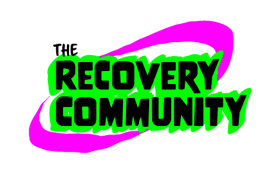 The Recovery Community